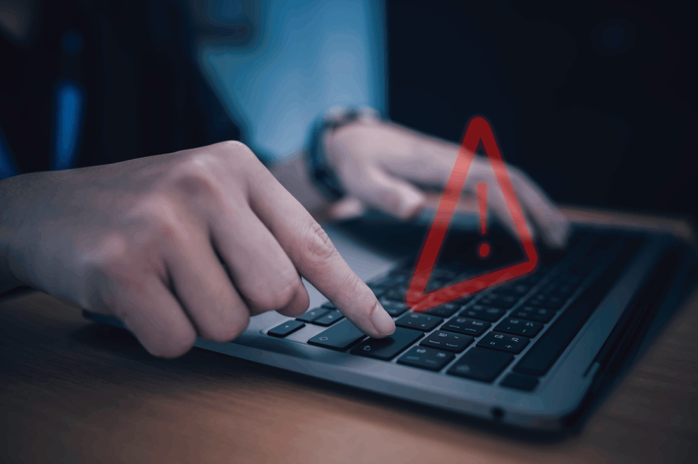 How DBSs AI-Driven Systems Detect Scam Patterns in Seconds